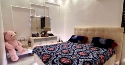 1BHK Portion for Rent in Riyadh – SAR 2800 Furnished 1BHK Portion for Rent in Riyadh – SAR 2800 Furnished