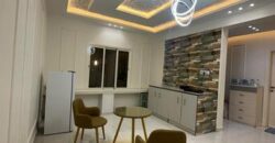 1BHK Portion for Rent in Riyadh – SAR 2800 Furnished 1BHK Portion for Rent in Riyadh – SAR 2800 Furnished