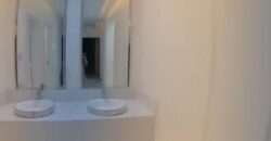 1BHK Portion for Rent in Riyadh – SAR 2800 Furnished 1BHK Portion for Rent in Riyadh – SAR 2800 Furnished