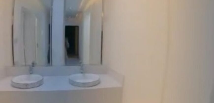 1BHK Portion for Rent in Riyadh – SAR 2800 Furnished