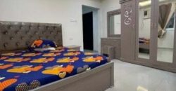 Fully Furnished 1 BHK Apartment in Riyadh for Rent Fully Furnished 1 BHK Apartment in Riyadh for Rent