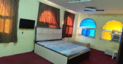 2 BHK Flat in Malaz Riyadh for Rent – SAR 25000 Yearly