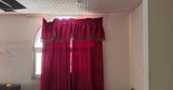 2 BHK Flat in Malaz Riyadh for Rent – SAR 25000 Yearly