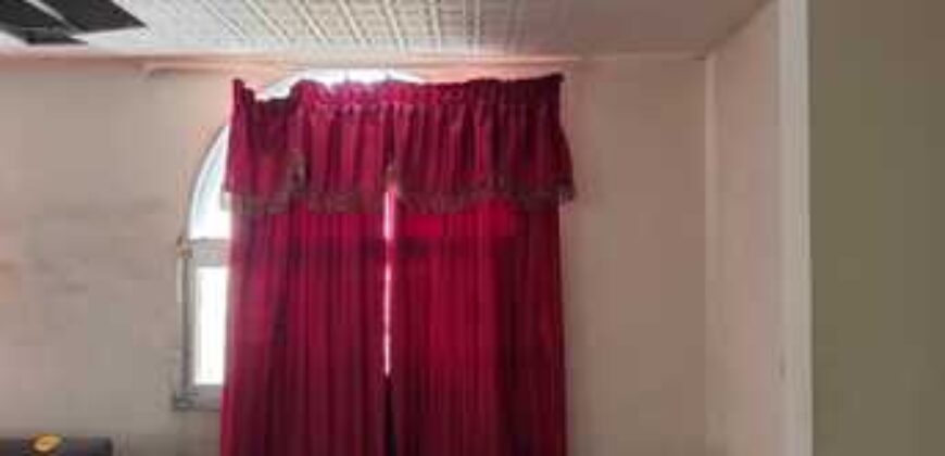 2 BHK Flat in Malaz Riyadh for Rent – SAR 25000 Yearly