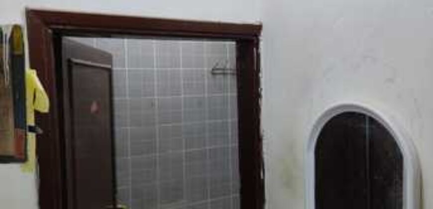 2 BHK Flat in Malaz Riyadh for Rent – SAR 25000 Yearly