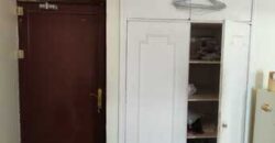 2 BHK Flat in Malaz Riyadh for Rent – SAR 25000 Yearly