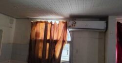 2 BHK Flat in Malaz Riyadh for Rent – SAR 25000 Yearly