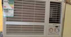 2 BHK Flat in Malaz Riyadh for Rent – SAR 25000 Yearly