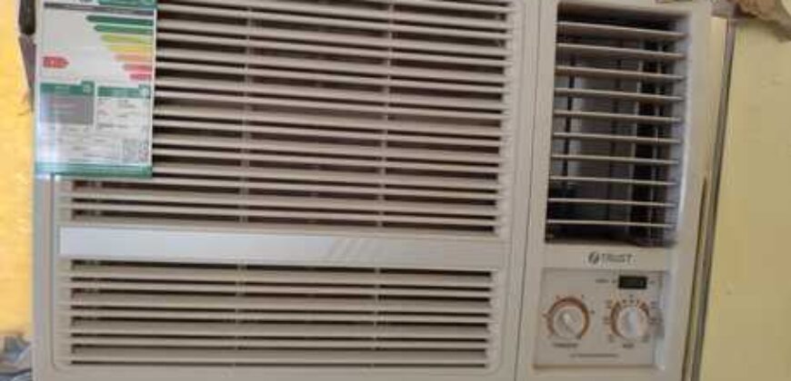 2 BHK Flat in Malaz Riyadh for Rent – SAR 25000 Yearly