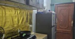 2-Room Family Flat in Riyadh – Fully Furnished – Al Badia