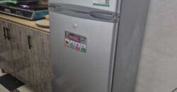 2-Room Family Flat in Riyadh – Fully Furnished – Al Badia