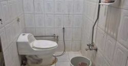 2-Room Family Flat in Riyadh – Fully Furnished – Al Badia