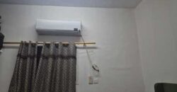 2-Room Family Flat in Riyadh – Fully Furnished – Al Badia