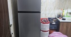 2 Bedroom Furnished House for Rent in Dammam – SAR 12600