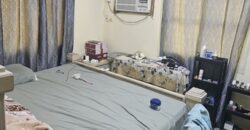 2 Bedroom Furnished House for Rent in Dammam – SAR 12600