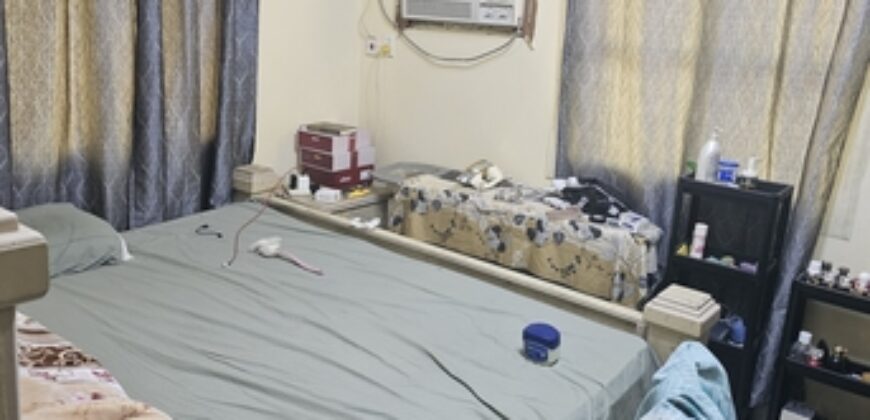 2 Bedroom Furnished House for Rent in Dammam – SAR 12600