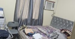 2 Bedroom Furnished House for Rent in Dammam – SAR 12600