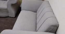 2Bed room apartment for rent Al Shemaysi sar-1700