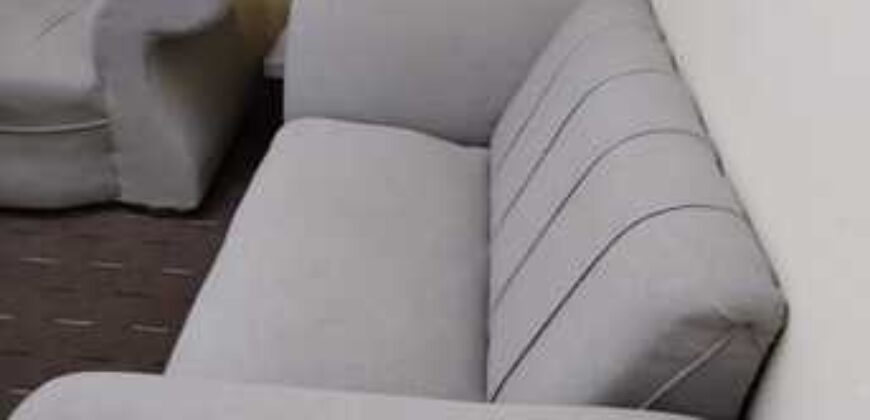 2Bed room apartment for rent Al Shemaysi sar-1700