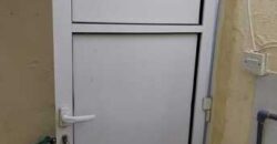 2Bed room apartment for rent Al Shemaysi sar-1700