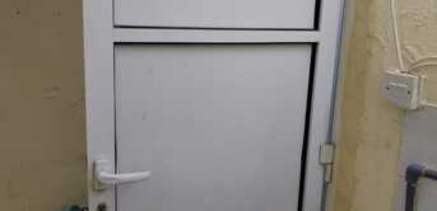 2Bed room apartment for rent Al Shemaysi sar-1700