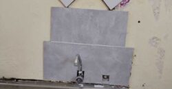 2Bed room apartment for rent Al Shemaysi sar-1700