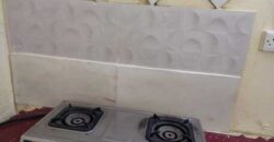 2Bed room apartment for rent Al Shemaysi sar-1700