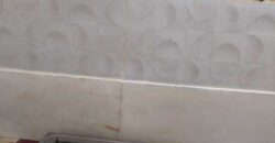 2Bed room apartment for rent Al Shemaysi sar-1700