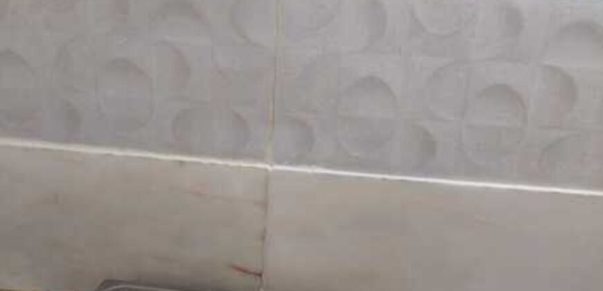 2Bed room apartment for rent Al Shemaysi sar-1700