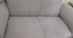 2Bed room apartment for rent Al Shemaysi sar-1700