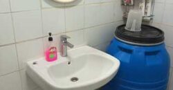 2BHK Family Flat for Rent in Hara Riyadh – SAR 2300 Monthly