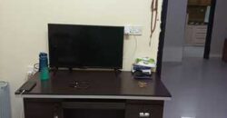 2BHK Family Flat for Rent in Hara Riyadh – SAR 2300 Monthly