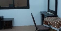 Low Cost Furnished Room in Abqaiq for Rent – SAR 875 Monthly