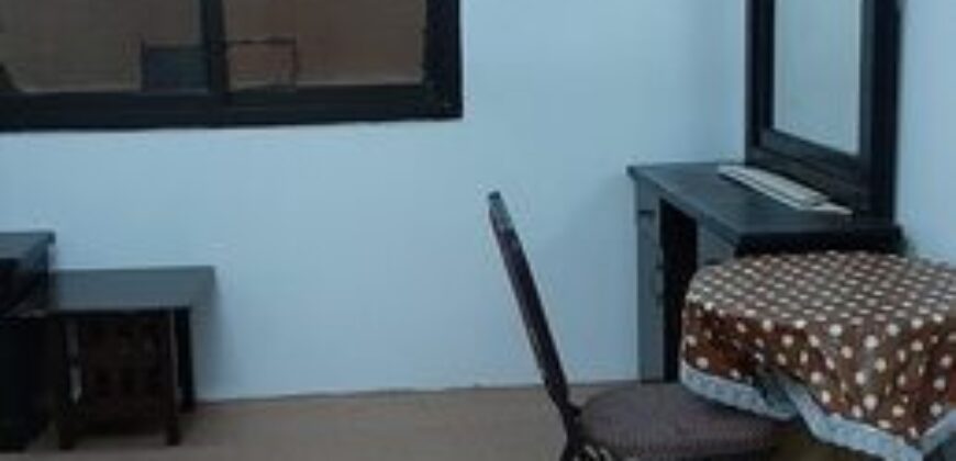 Low Cost Furnished Room in Abqaiq for Rent – SAR 875 Monthly