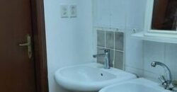 Low Cost Furnished Room in Abqaiq for Rent – SAR 875 Monthly