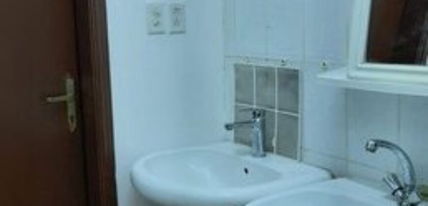 Low Cost Furnished Room in Abqaiq for Rent – SAR 875 Monthly