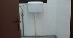 Low Cost Furnished Room in Abqaiq for Rent – SAR 875 Monthly