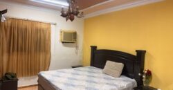 2 BHK Furnished Flat for Rent in Dammam Near Ruman Hotel 2 BHK Furnished Flat for Rent in Dammam Near Ruman Hotel