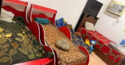 2 BHK Furnished Flat for Rent in Dammam Near Ruman Hotel 2 BHK Furnished Flat for Rent in Dammam Near Ruman Hotel