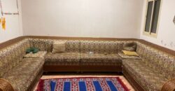 2 BHK Furnished Flat for Rent in Dammam Near Ruman Hotel 2 BHK Furnished Flat for Rent in Dammam Near Ruman Hotel