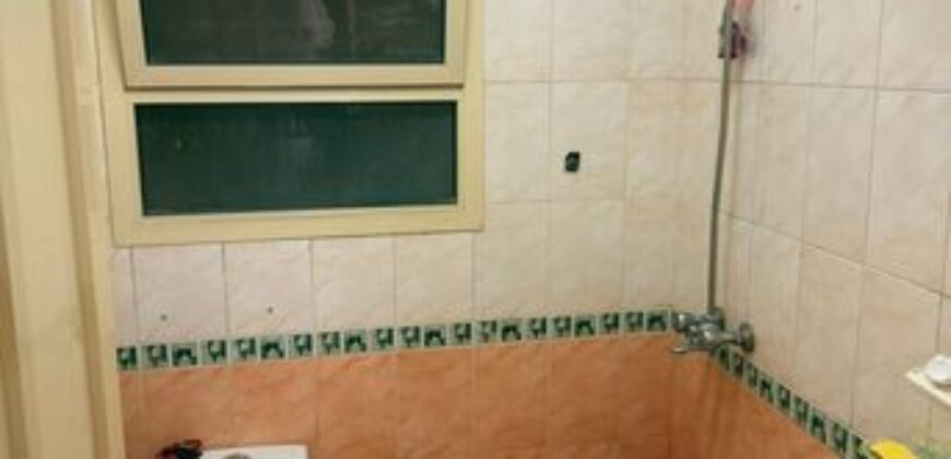 2 BHK Furnished Flat for Rent in Dammam Near Ruman Hotel