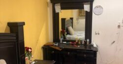 2 BHK Furnished Flat for Rent in Dammam Near Ruman Hotel 2 BHK Furnished Flat for Rent in Dammam Near Ruman Hotel