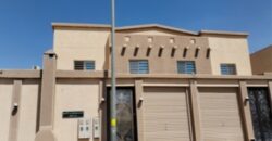 2 bedroom 1 kitchen 1 washroom apartment for rent in tuwaiq 1800- month 2 bedroom 1 kitchen 1 washroom apartment for rent in tuwaiq 1800- month