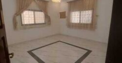 2 BR, Family Apartment Available in Badiya. (Suveidi) Exit 25 2 BR, Family Apartment Available in Badiya. (Suveidi) Exit 25
