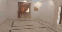 2 BR, Family Apartment Available in Badiya. (Suveidi) Exit 25 2 BR, Family Apartment Available in Badiya. (Suveidi) Exit 25