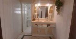 2 BR, Family Apartment Available in Badiya. (Suveidi) Exit 25 2 BR, Family Apartment Available in Badiya. (Suveidi) Exit 25