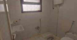 2 BR, Family Apartment Available in Badiya. (Suveidi) Exit 25 2 BR, Family Apartment Available in Badiya. (Suveidi) Exit 25