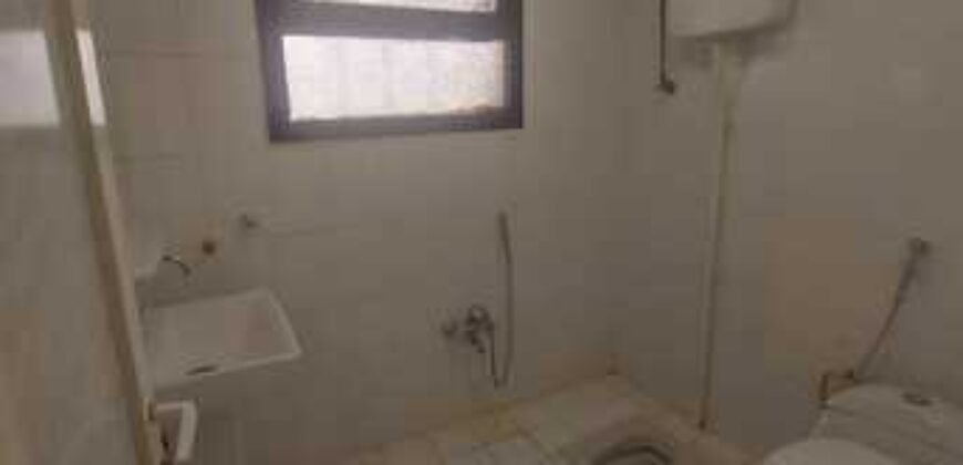 2 BR, Family Apartment Available in Badiya. (Suveidi) Exit 25