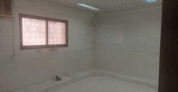 2 BR, Family Apartment Available in Badiya. (Suveidi) Exit 25 2 BR, Family Apartment Available in Badiya. (Suveidi) Exit 25