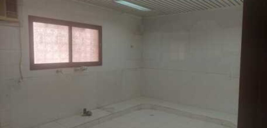 2 BR, Family Apartment Available in Badiya. (Suveidi) Exit 25